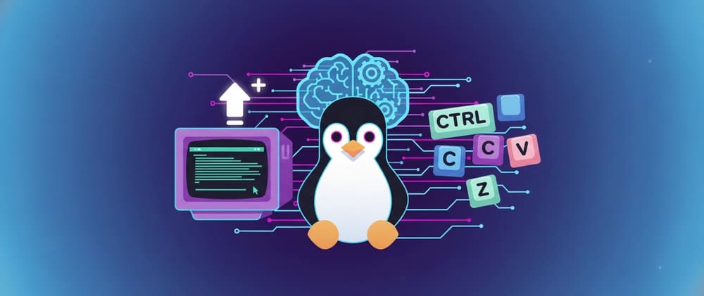 The Linux Power User Handbook: From Daily Driver to Productivity Machine